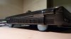 rsz_p1000310.jpg