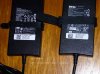 P1130129-35.jpg