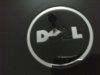 dell_logo.jpg