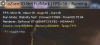 1182011furmarkstabnoaf.PNG