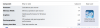 Windowsperformance.PNG