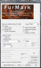 furmark1232011settings.PNG