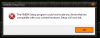 error.png