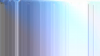 Untitled-1.png