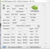 inspector_gt550m.PNG