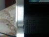 IMG00001-20091230-1354.jpg