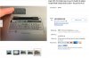 eBay_XPS_500-dollars.jpg