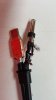 20160603_183637.jpg