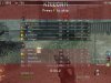 cod4.jpg