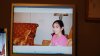 DSC00416.JPG