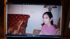 DSC00417.JPG