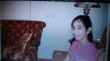 DSC00418.JPG