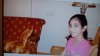 DSC00419.JPG