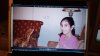 DSC00420.JPG