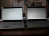 P1010009_resize.JPG