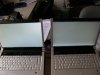 P1010011_resize.JPG