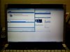 m1530screen.jpg