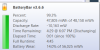batterybar.png