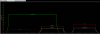 inSSIDer.png