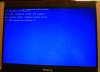 vista_bsod_black_bars.jpg