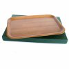 BambooTray.jpg
