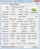 GT540M.png