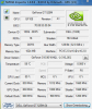 NVIDIAInspector.png