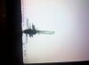 IMG_20100804_211531.jpg
