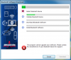 bluetooth1234.png
