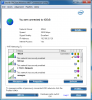 return-of-intel-wifi-connection-utility.png