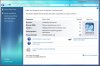 Win7x64OOTBScore.JPG