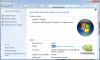 sys-properties.jpg