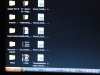 screenshot01.jpg