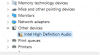 device_manager.png