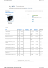 mydownloads.png