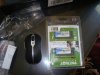 DSC08818.JPG