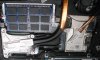 dscf0076ta.jpg