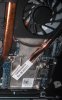 dscf0078na.jpg