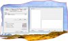 TouchPad_Screen.JPG