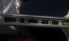 20110821_091130.jpg