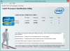 Intel.png