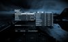 bf3-ultra.jpg