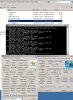 crysis6115-Gen2-1920x1200-Vhigh-NoAA-NoVsync-NoSli.JPG