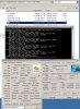 crysis6115-Gen2-1920x1200-Vhigh-NoAA-NoVsync.JPG