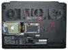 dell-m1730-bottom-open2.jpg