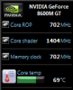 overclock.PNG