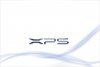 XPS_NB_1280x864_Alpine.jpg