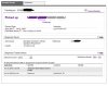 xps16fedex.jpg