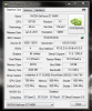 780-980-gpuz.PNG