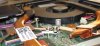 M1530-Fan2.JPG
